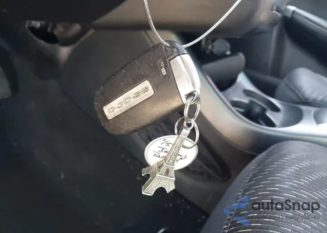 2015 Dodge Journey American Value Pkg from USA, damaged, VIN 3C4PDCAB0FT630813